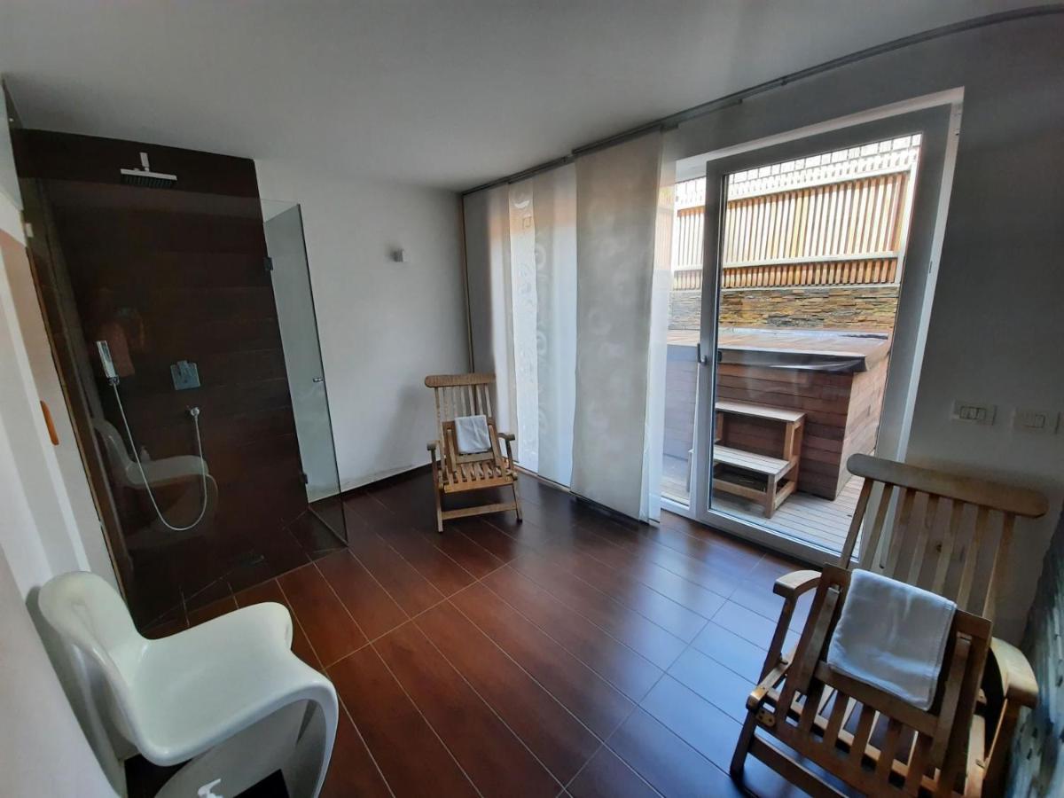 Апартаменты House Neza Краньска Гора Экстерьер фото