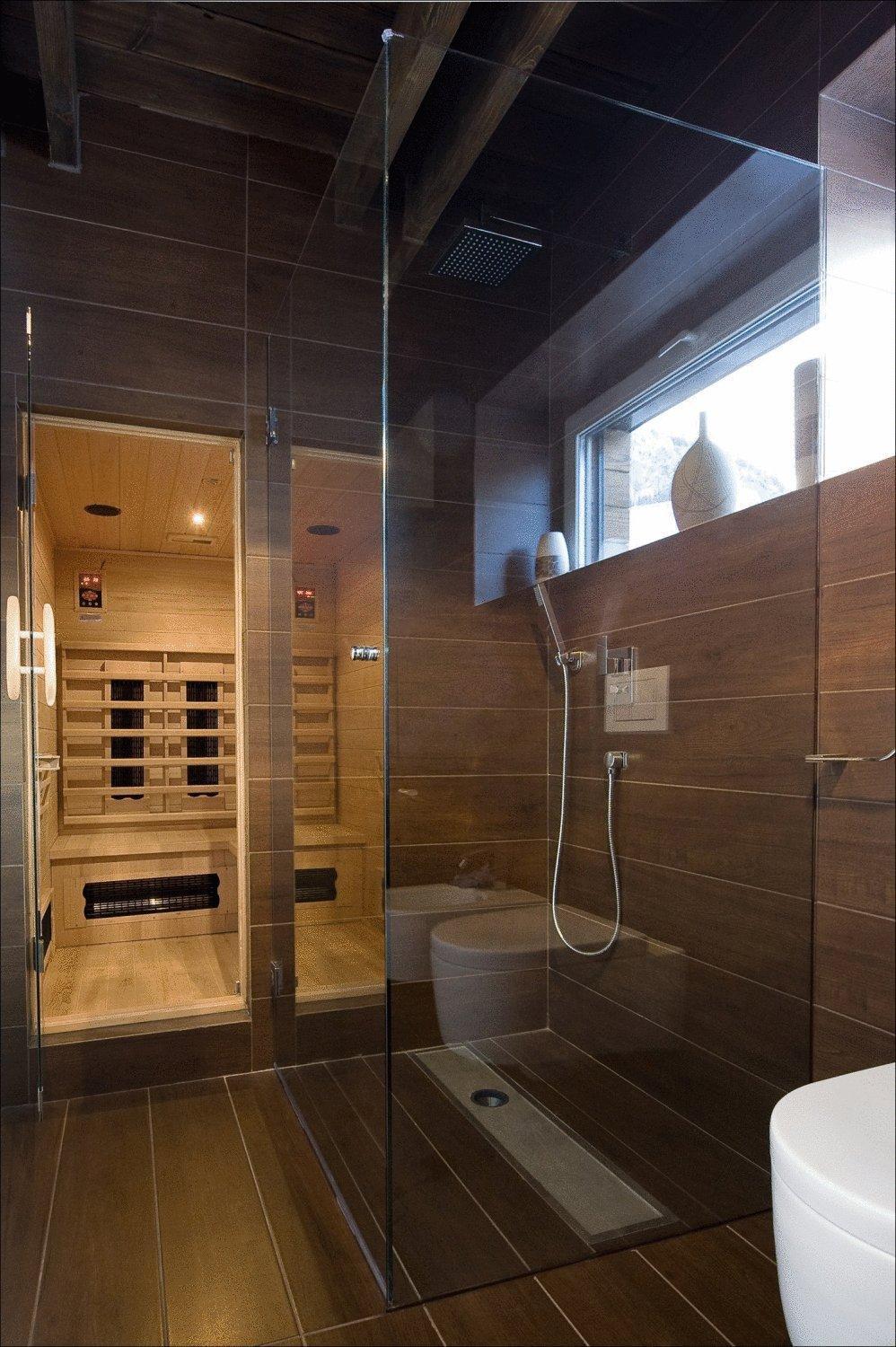 Апартаменты House Neza Краньска Гора Экстерьер фото