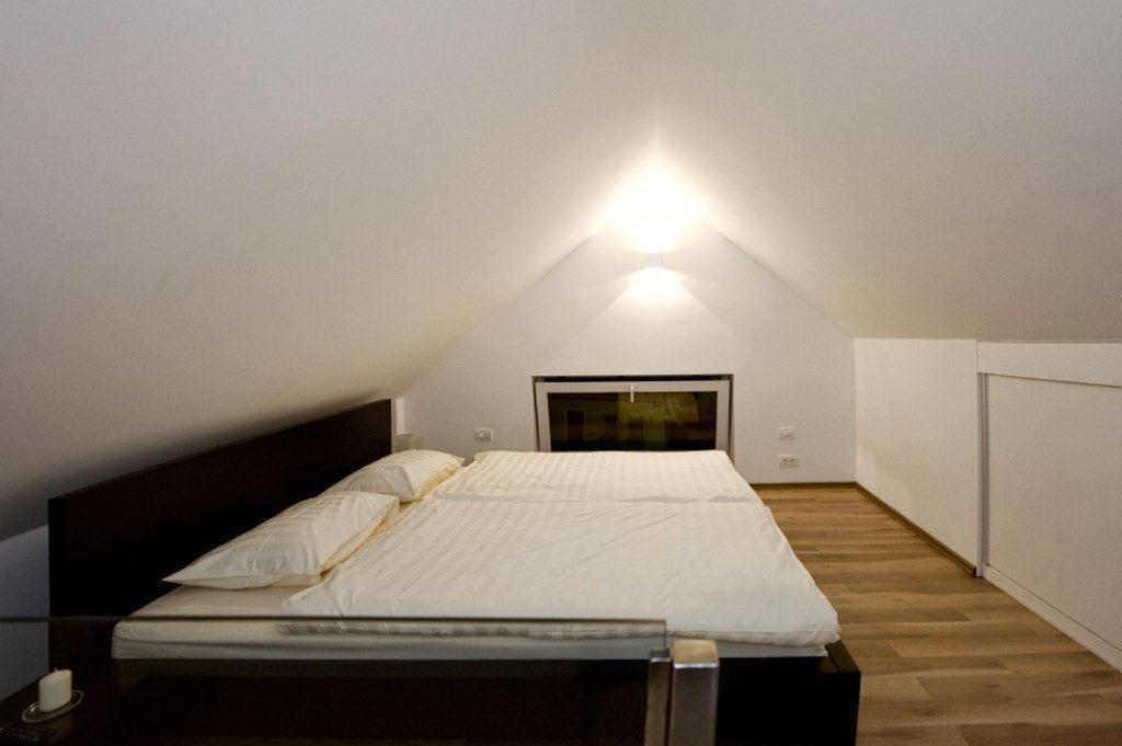 Апартаменты House Neza Краньска Гора Номер фото